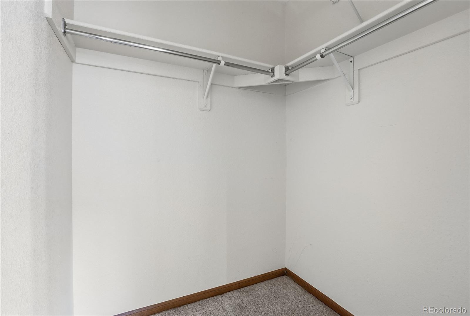 1722 S Richfield Way