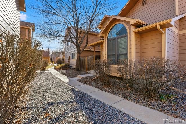 1722 S Richfield Way