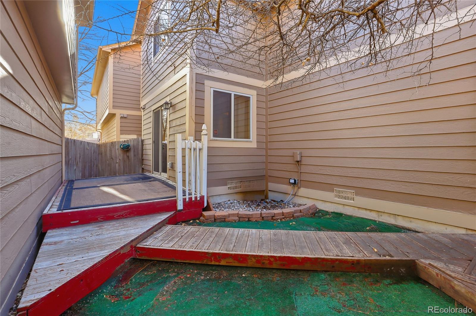 1722 S Richfield Way