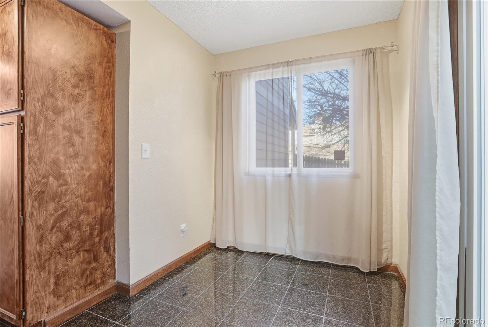 1722 S Richfield Way