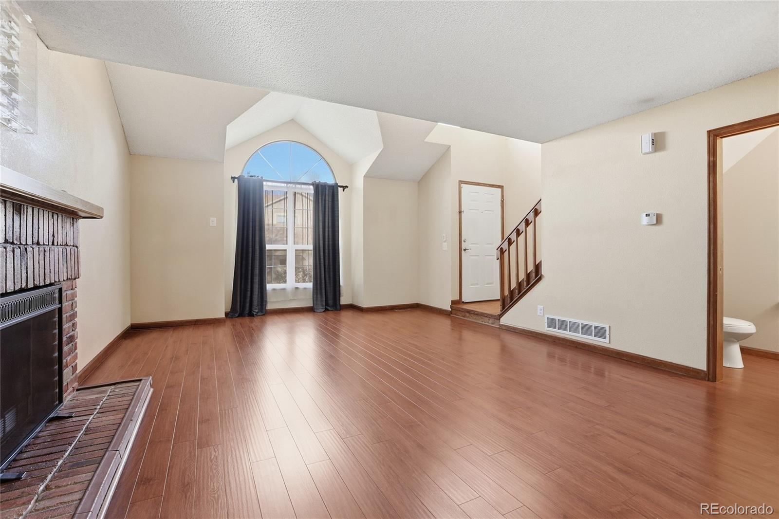 1722 S Richfield Way