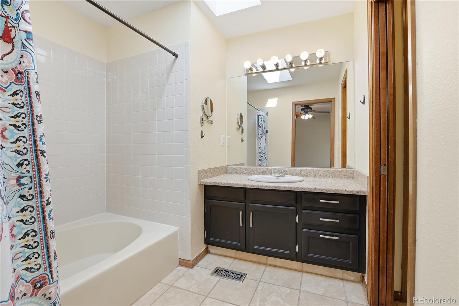 1722 S Richfield Way