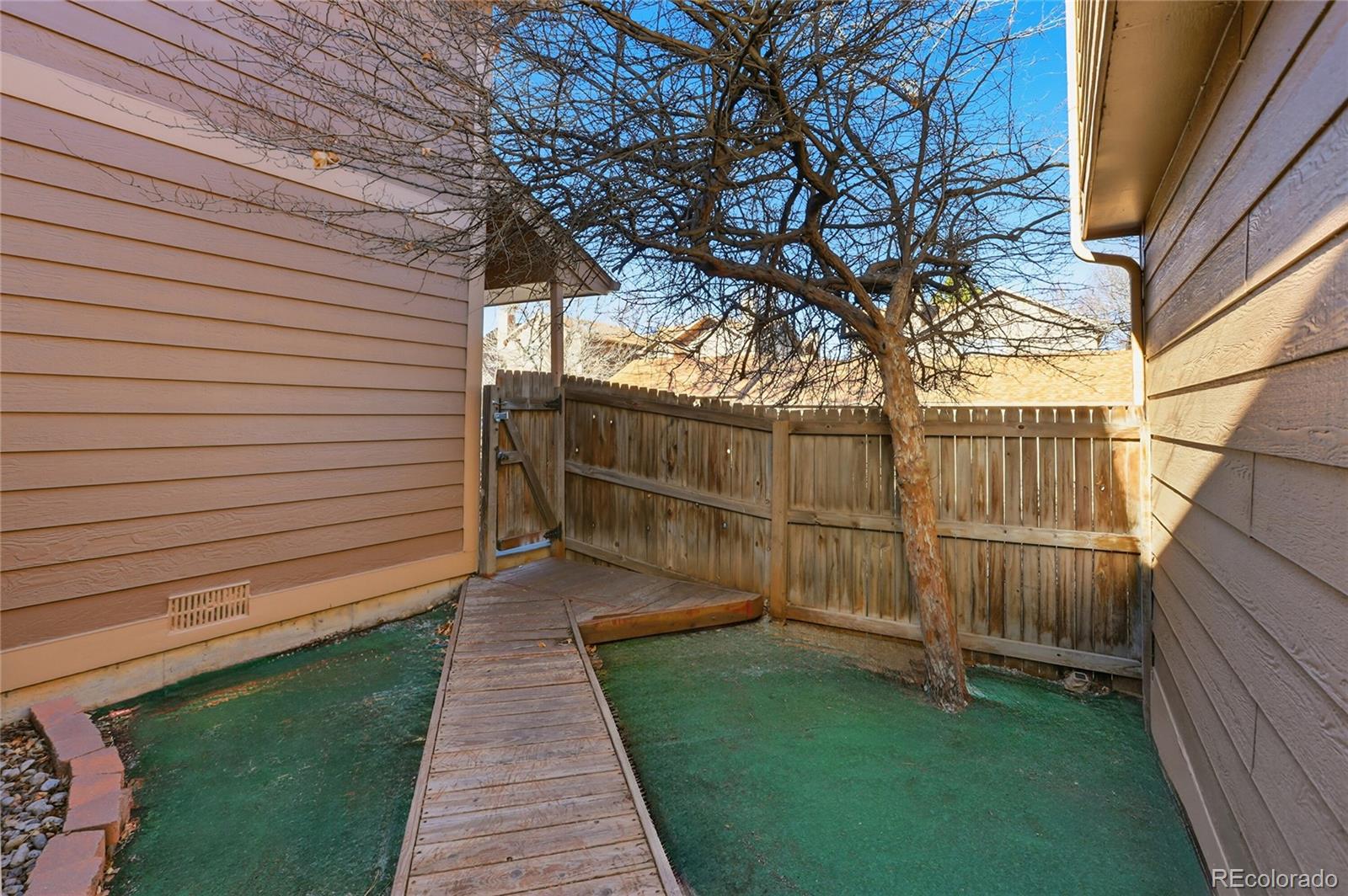 1722 S Richfield Way