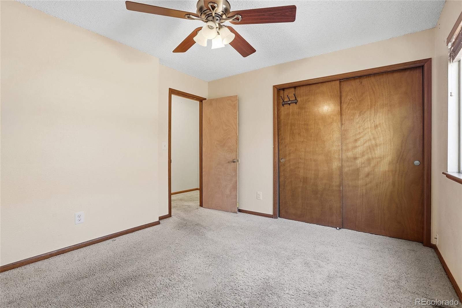 1722 S Richfield Way