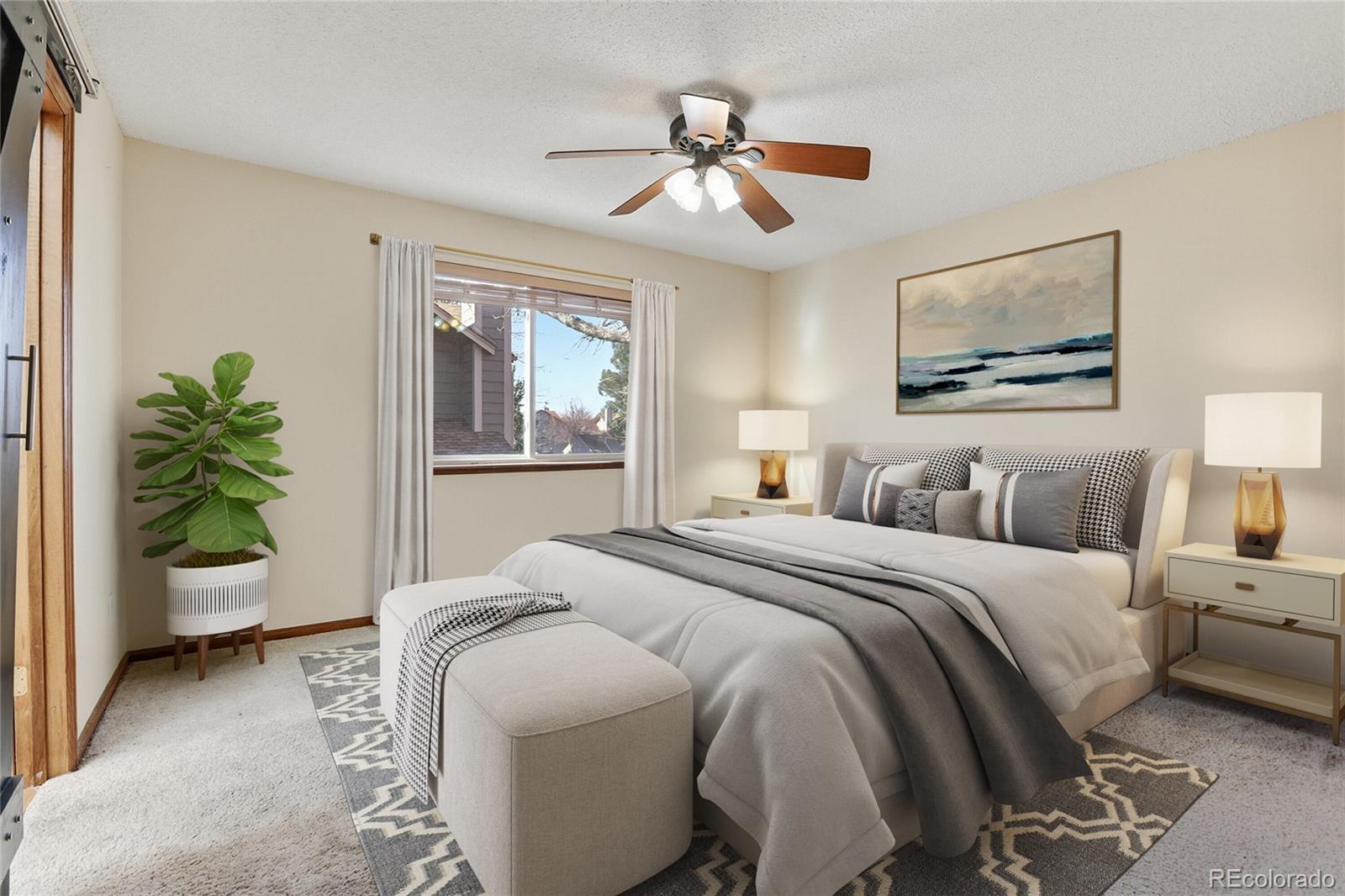 1722 S Richfield Way