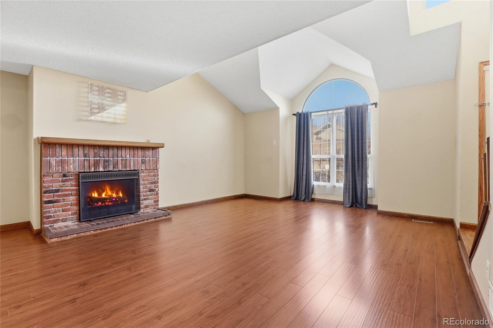 1722 S Richfield Way