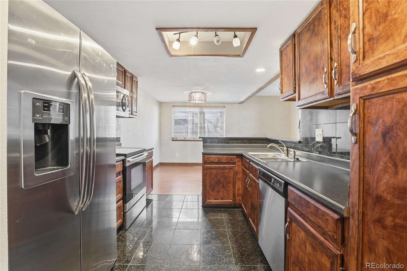 1722 S Richfield Way