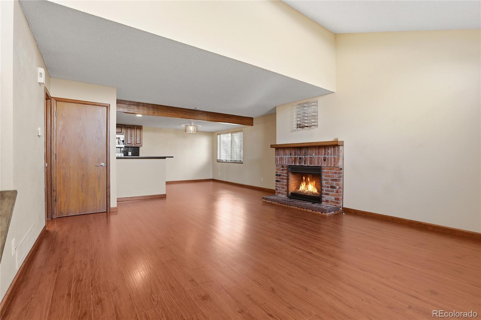 1722 S Richfield Way