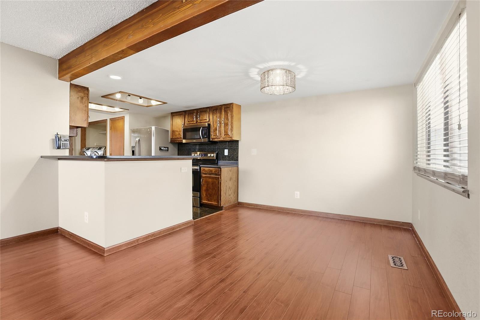 1722 S Richfield Way