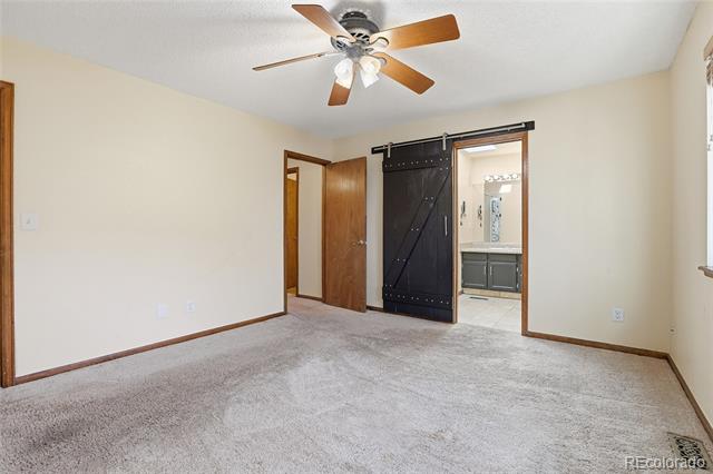 1722 S Richfield Way