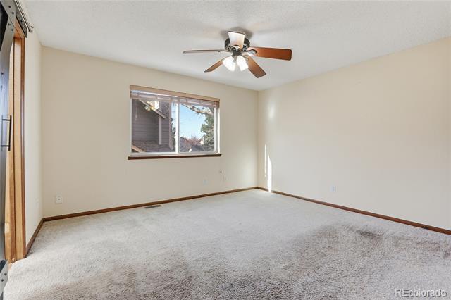 1722 S Richfield Way