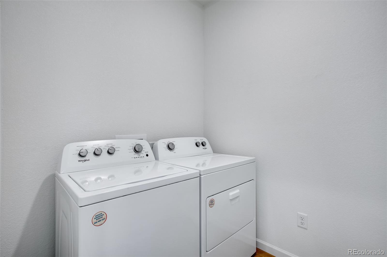 1765 Mount Meeker Avenue