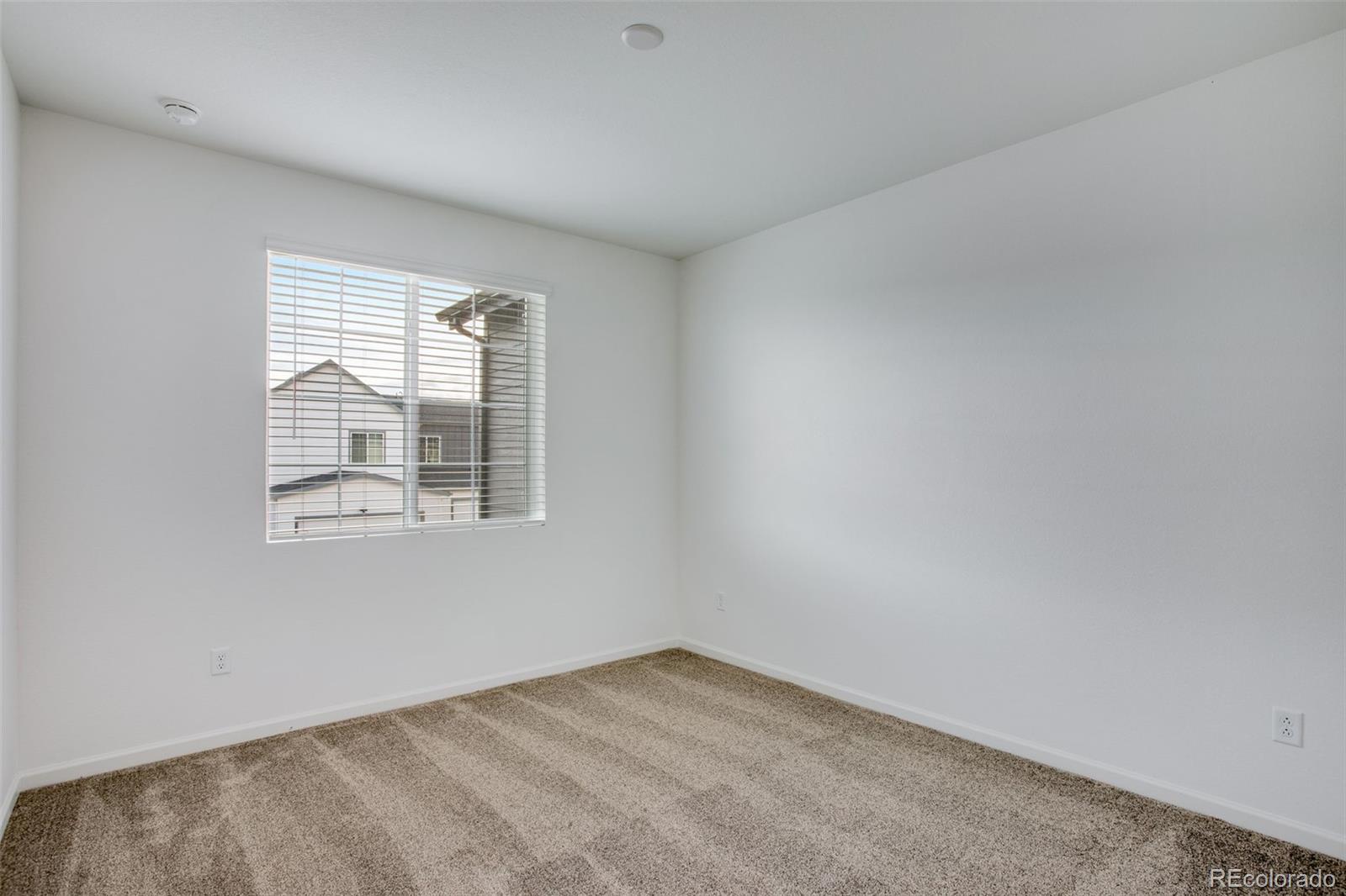 1765 Mount Meeker Avenue