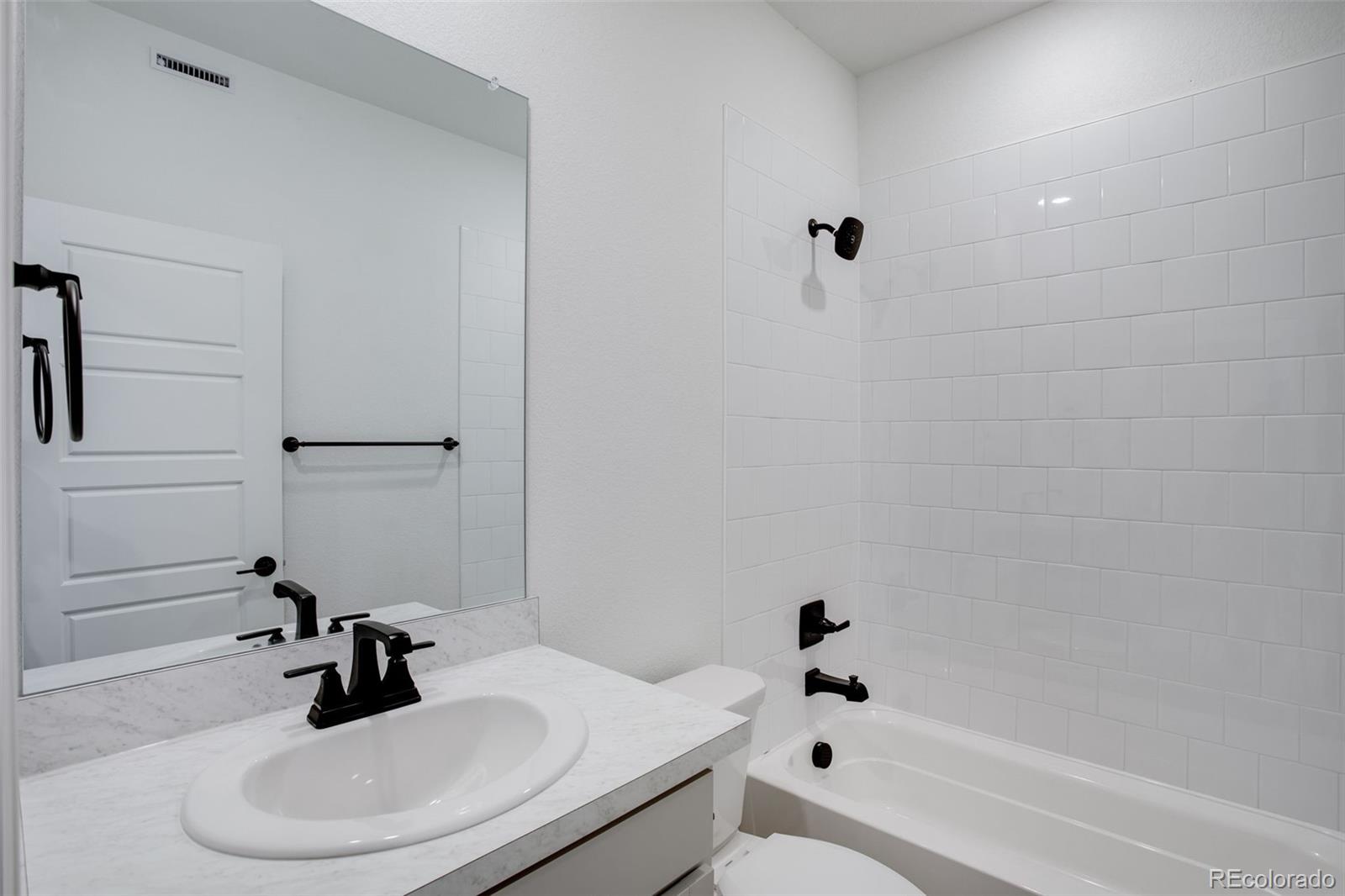 1765 Mount Meeker Avenue