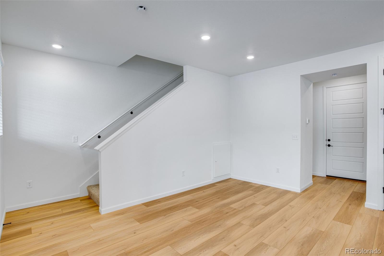 1765 Mount Meeker Avenue