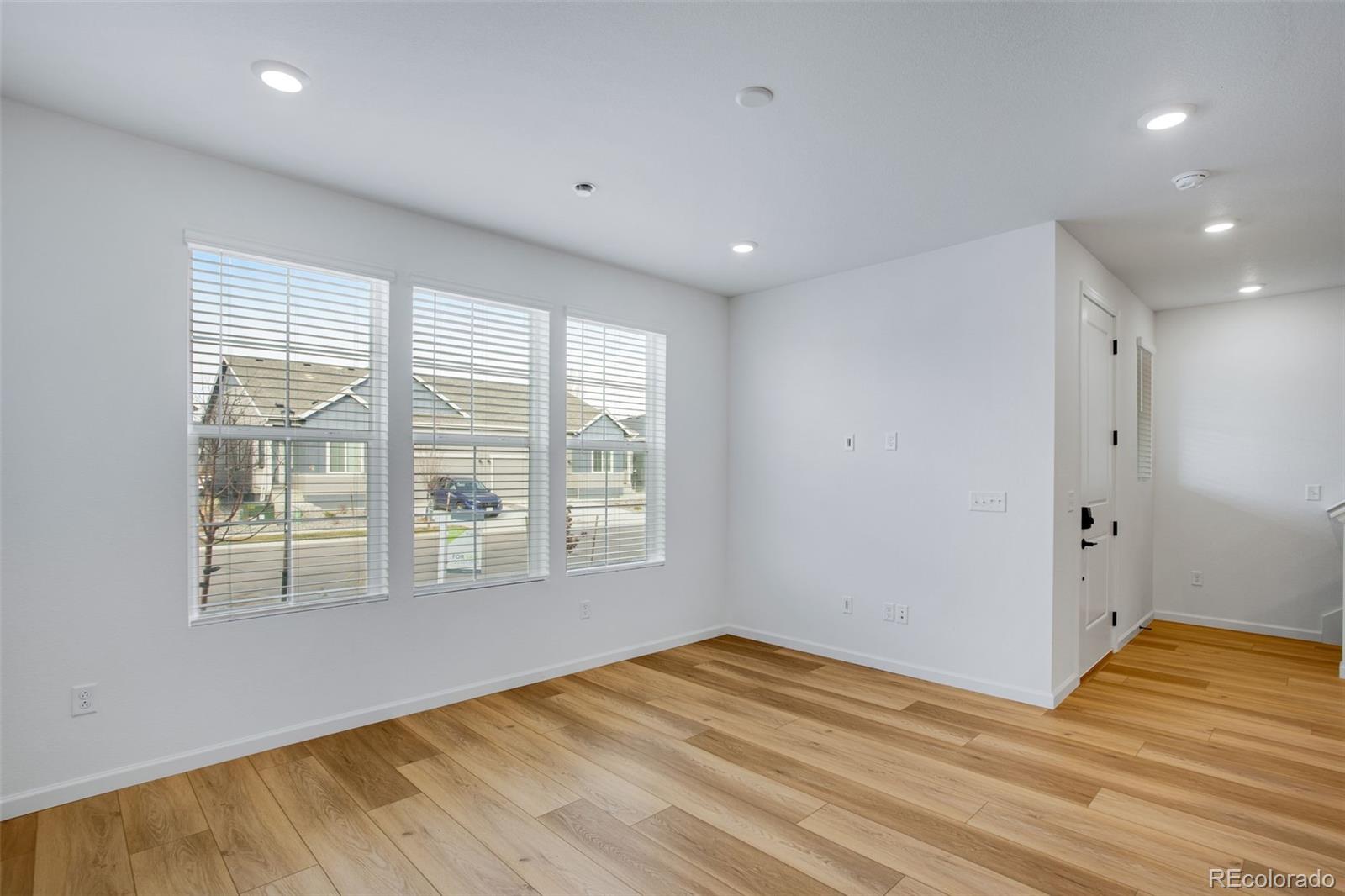 1765 Mount Meeker Avenue