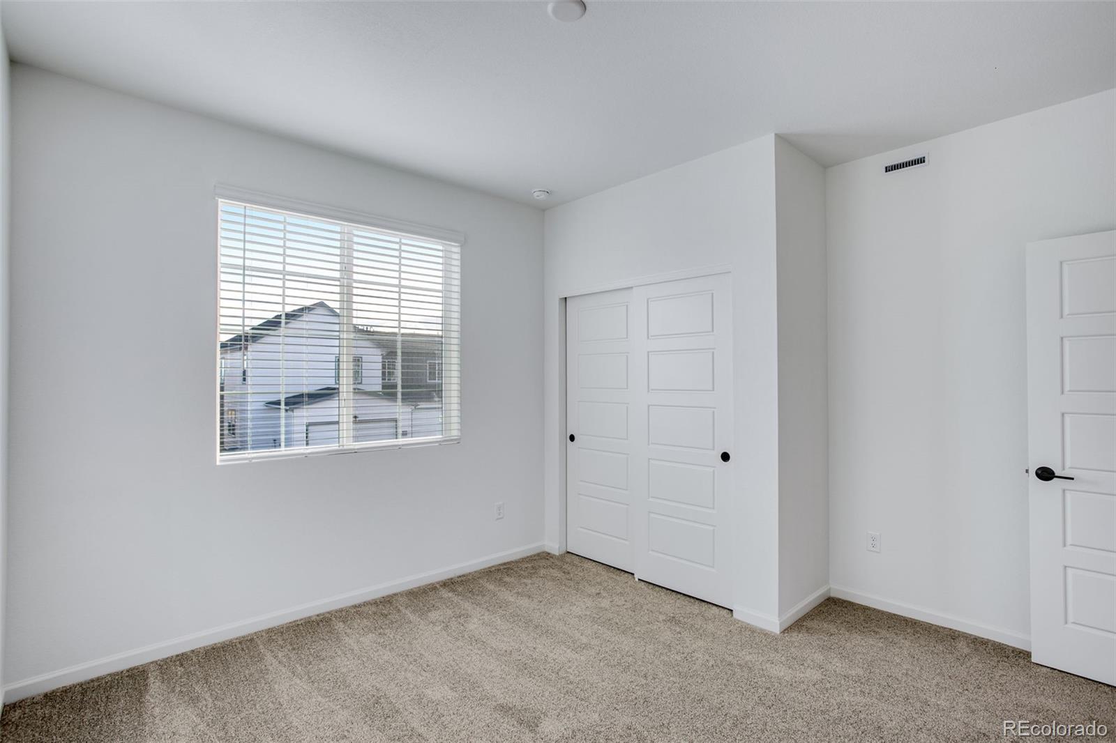 1765 Mount Meeker Avenue