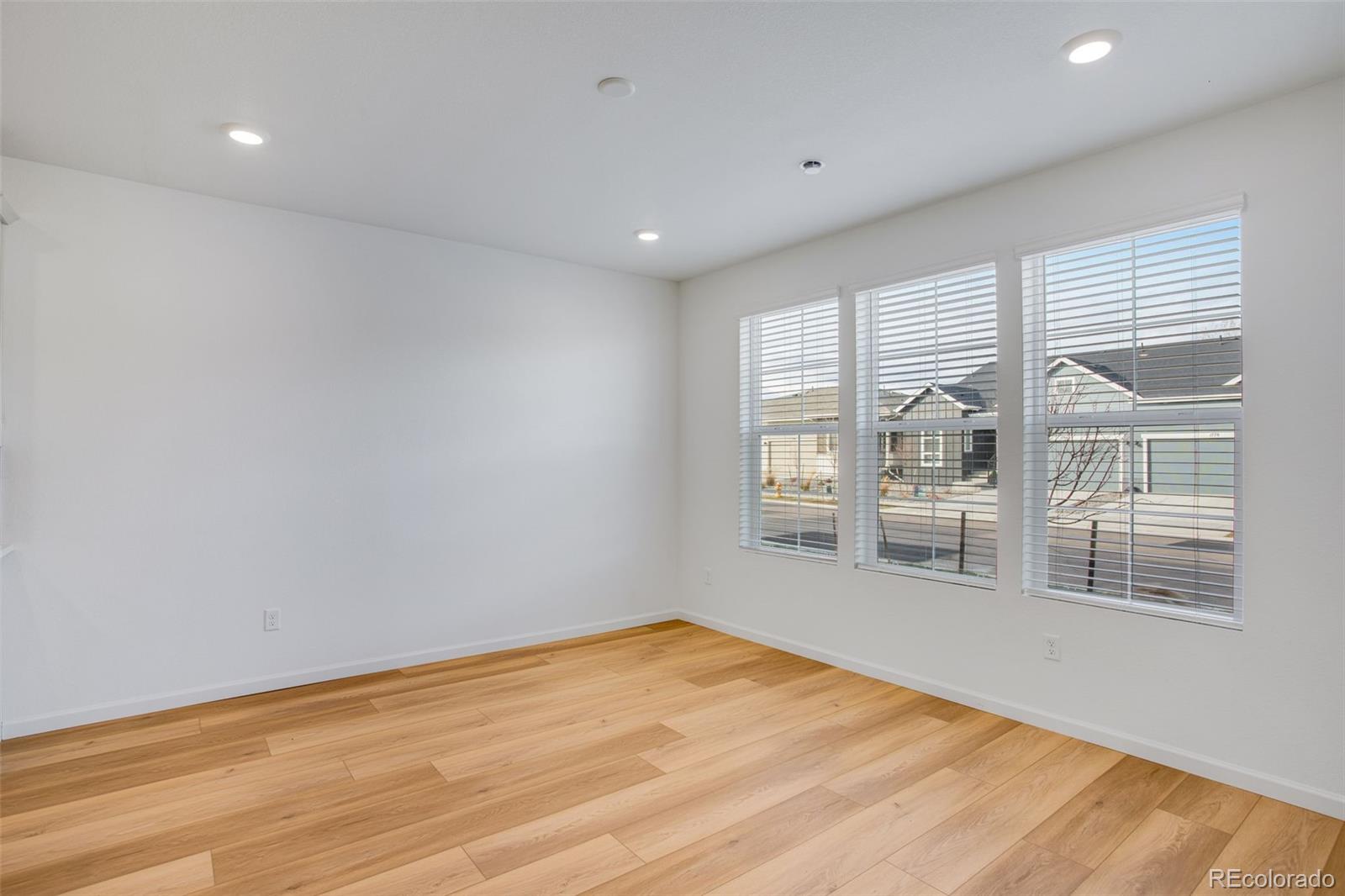 1765 Mount Meeker Avenue