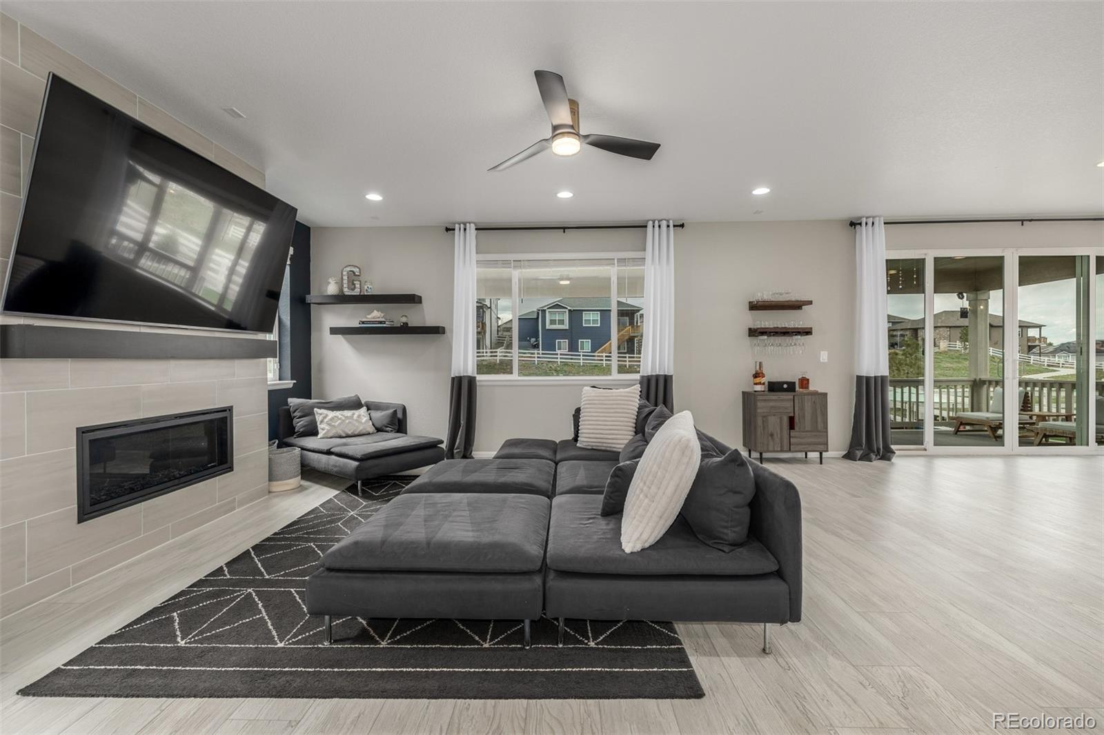 4925 Coltin Trail
