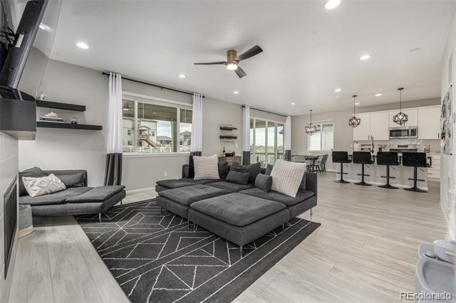 4925 Coltin Trail