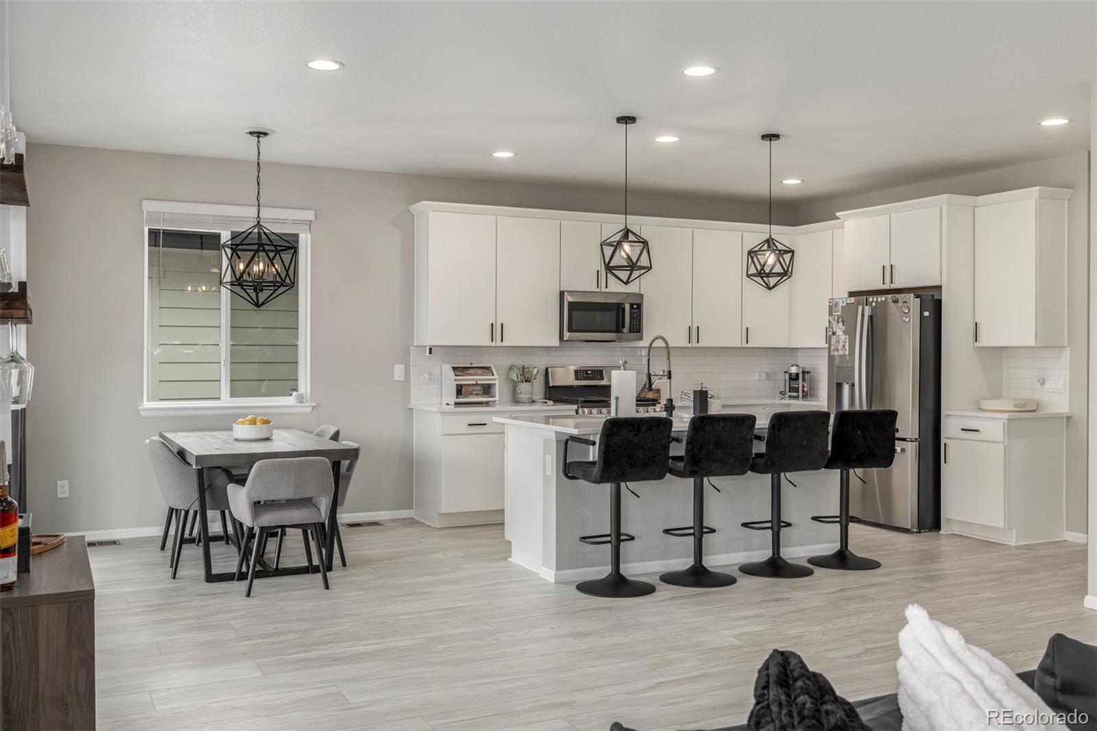 4925 Coltin Trail