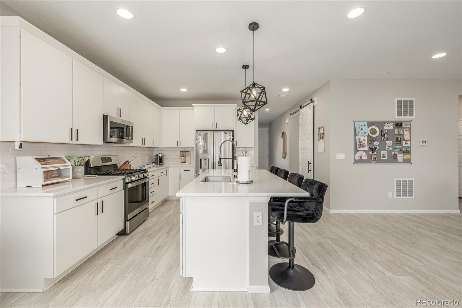 4925 Coltin Trail