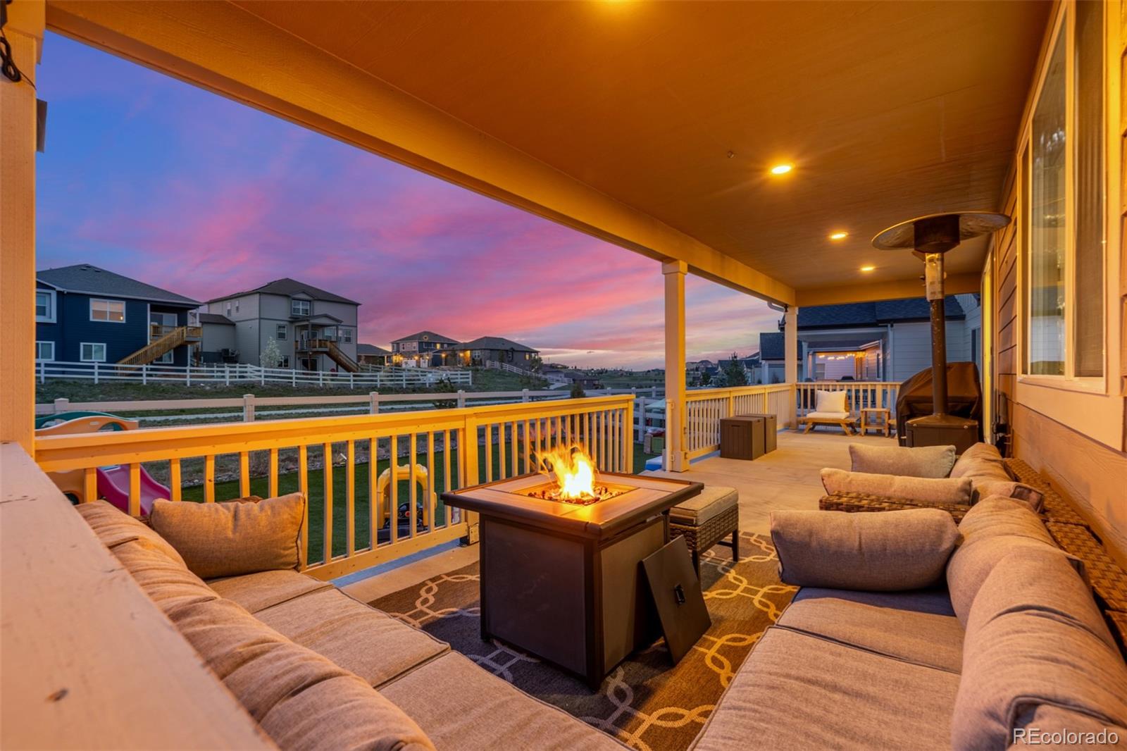 4925 Coltin Trail