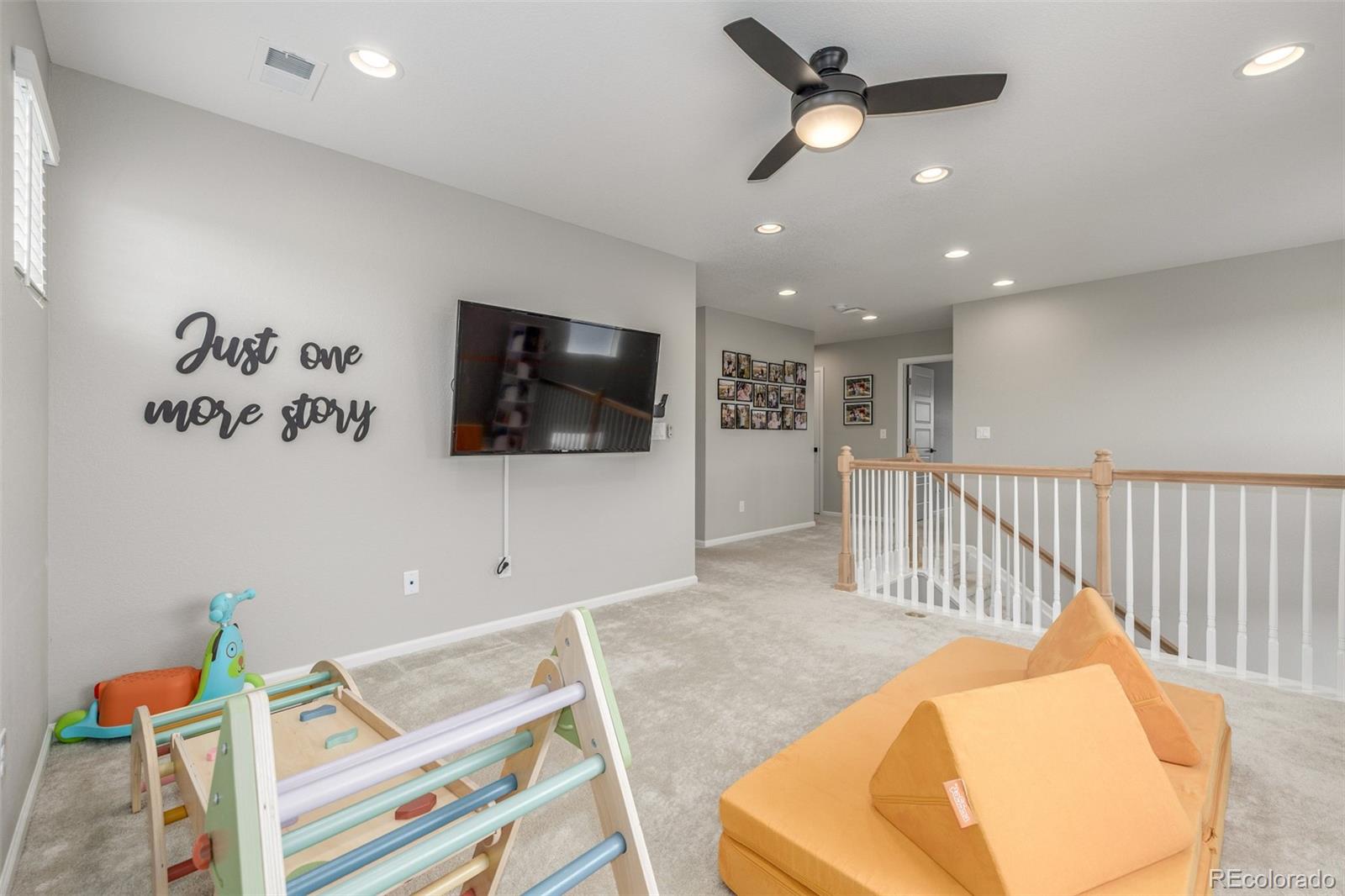 4925 Coltin Trail