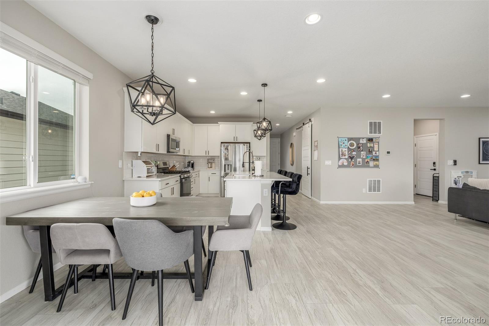 4925 Coltin Trail