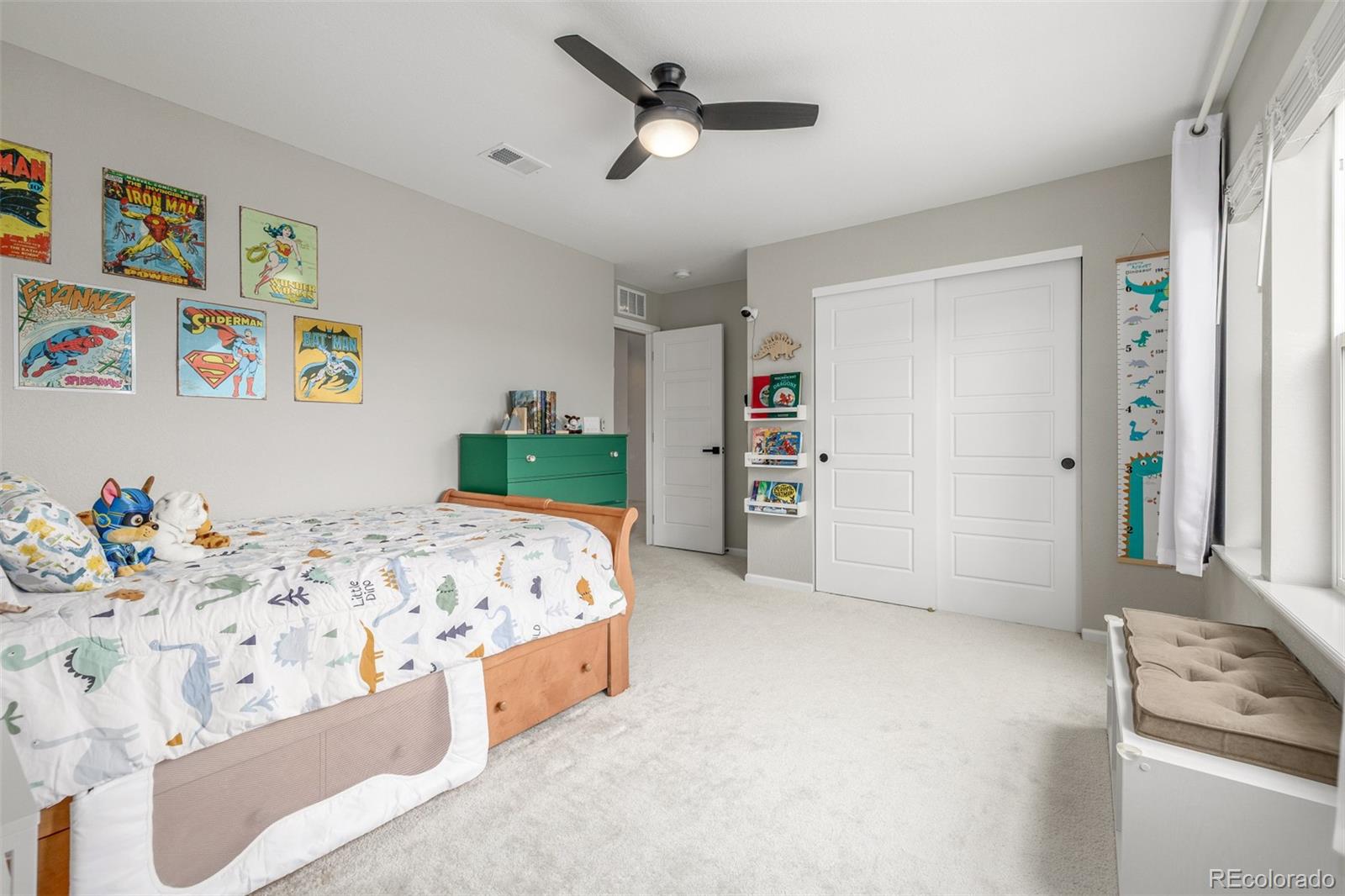 4925 Coltin Trail