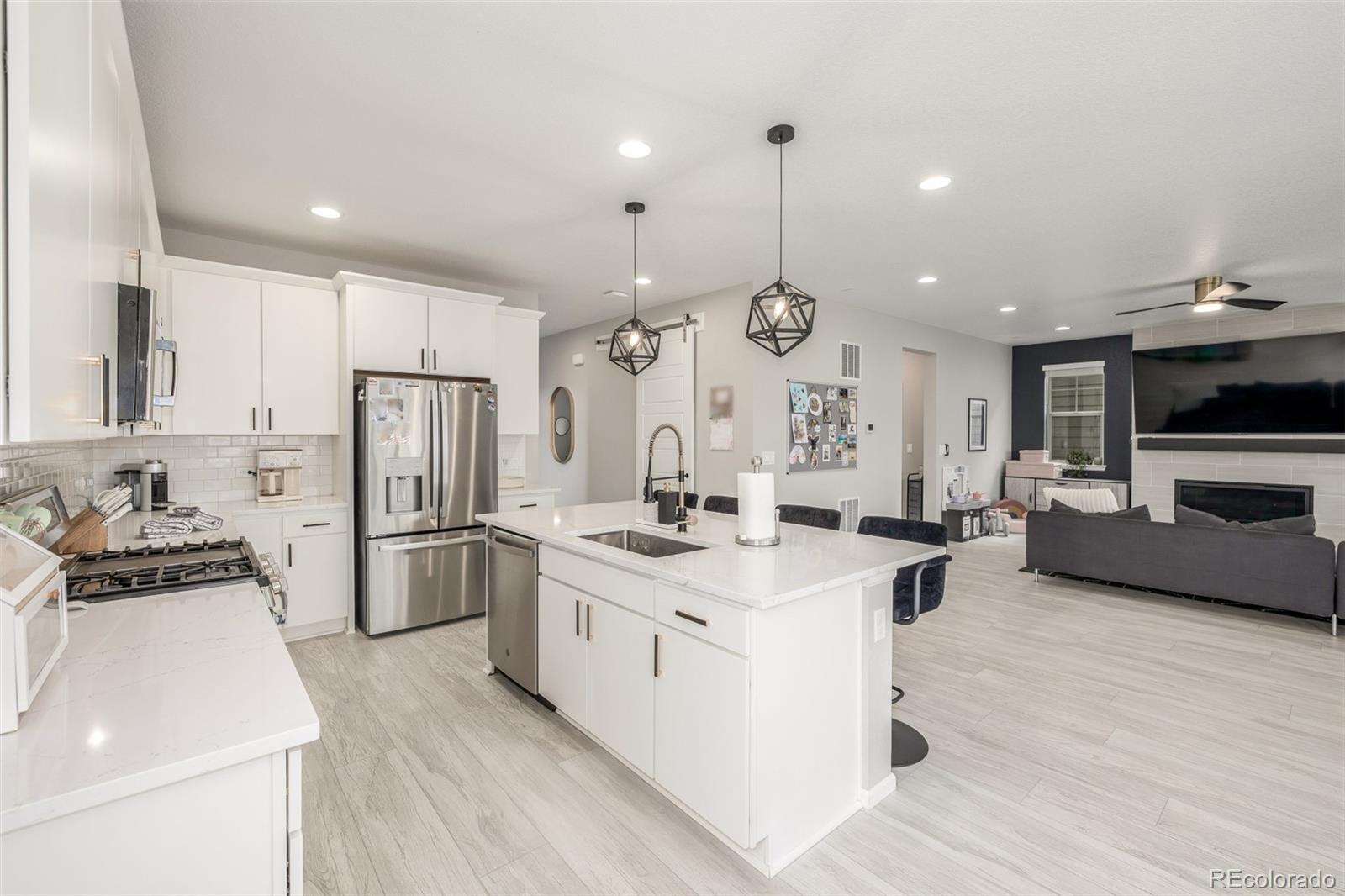 4925 Coltin Trail