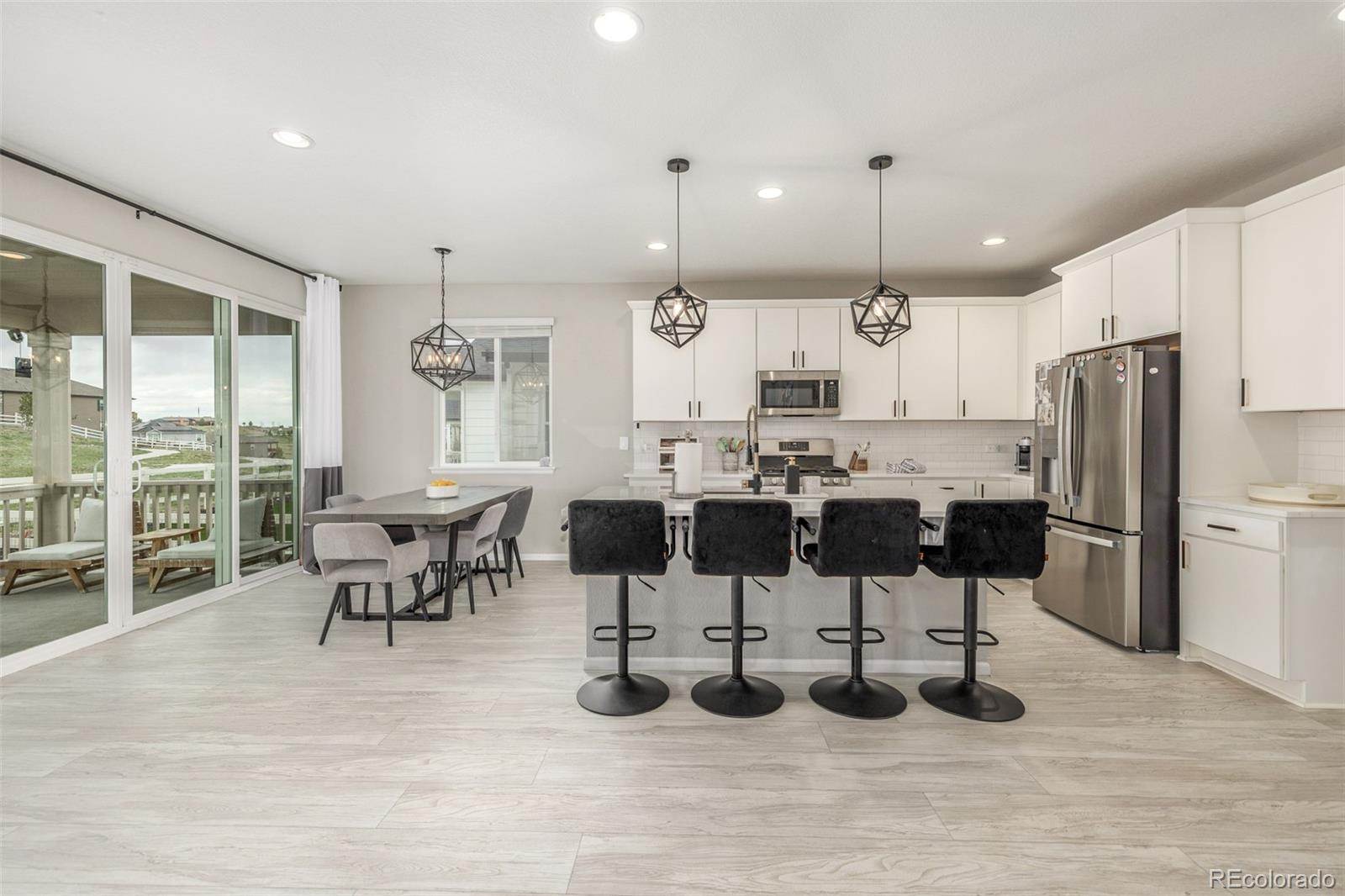 4925 Coltin Trail
