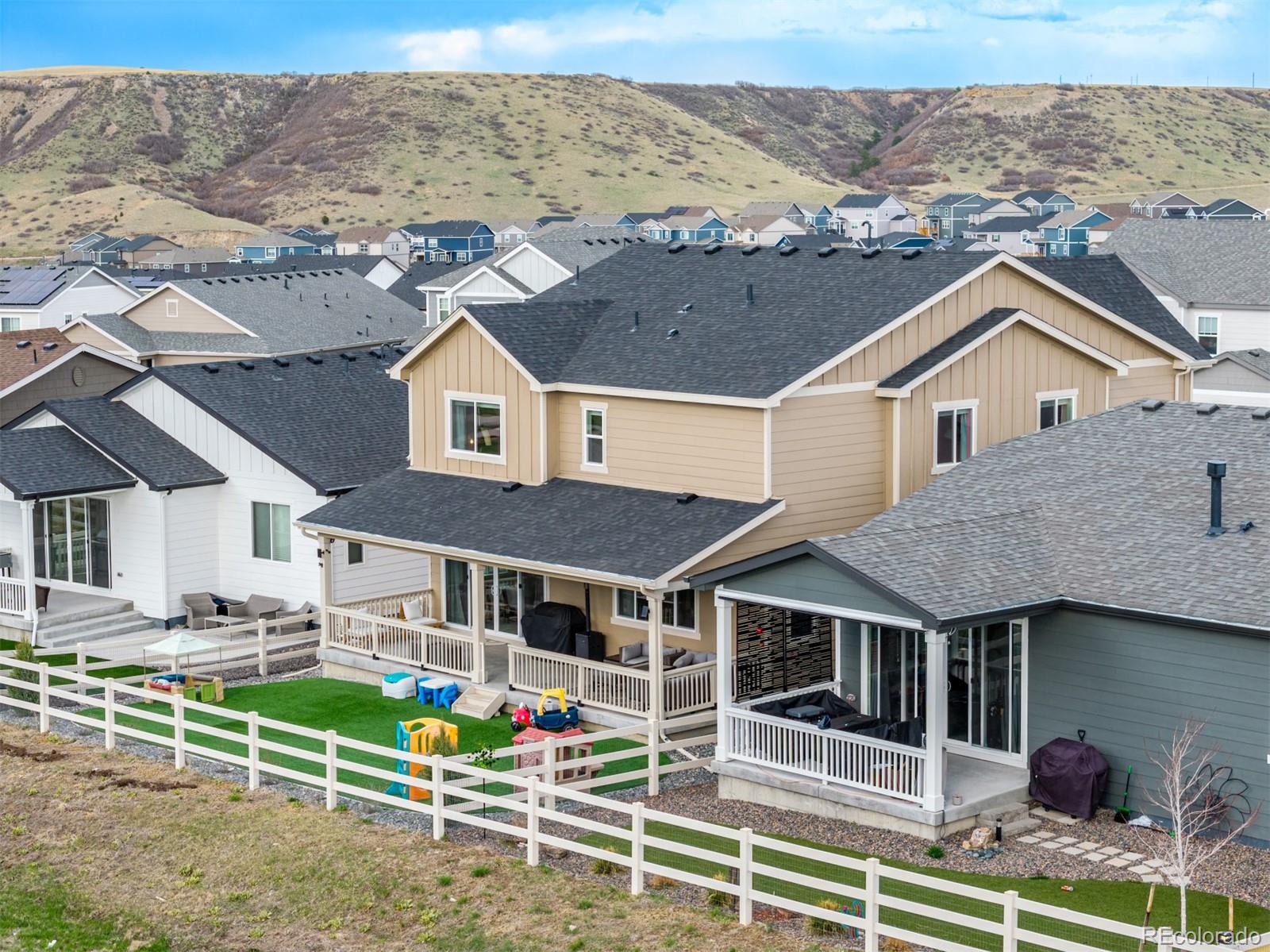 4925 Coltin Trail