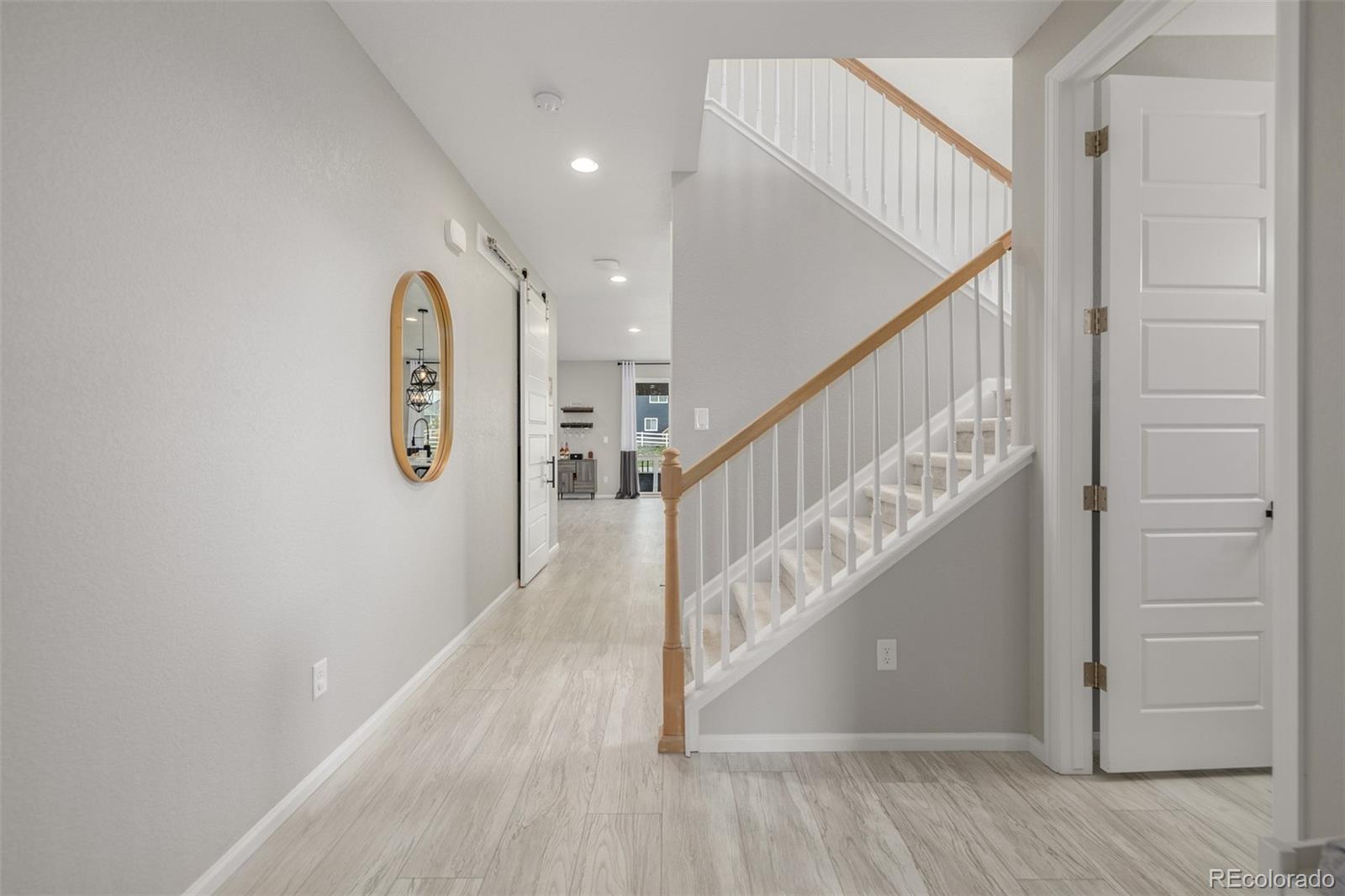 4925 Coltin Trail