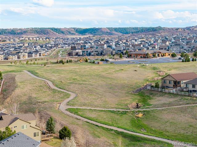 4925 Coltin Trail