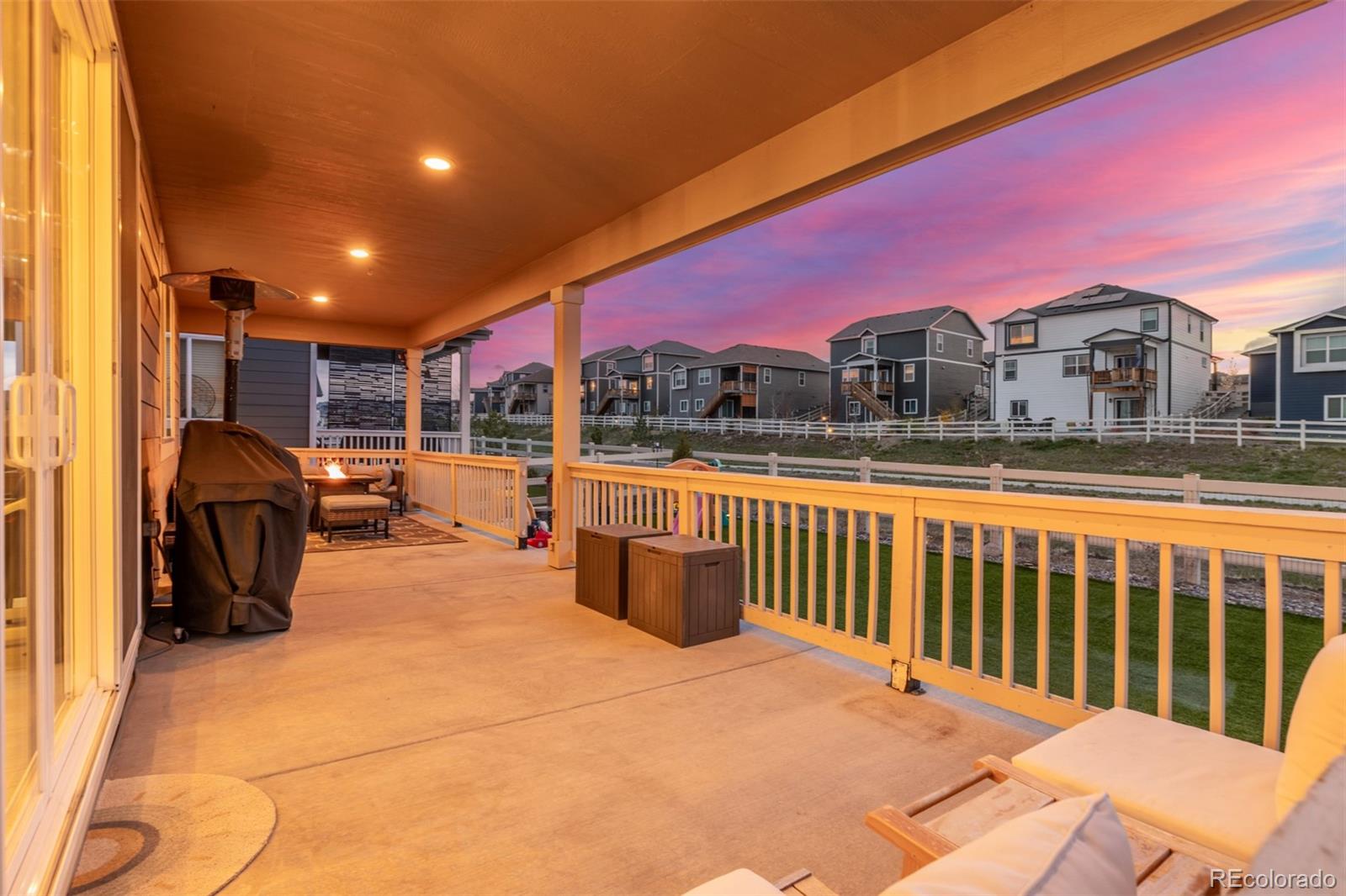4925 Coltin Trail