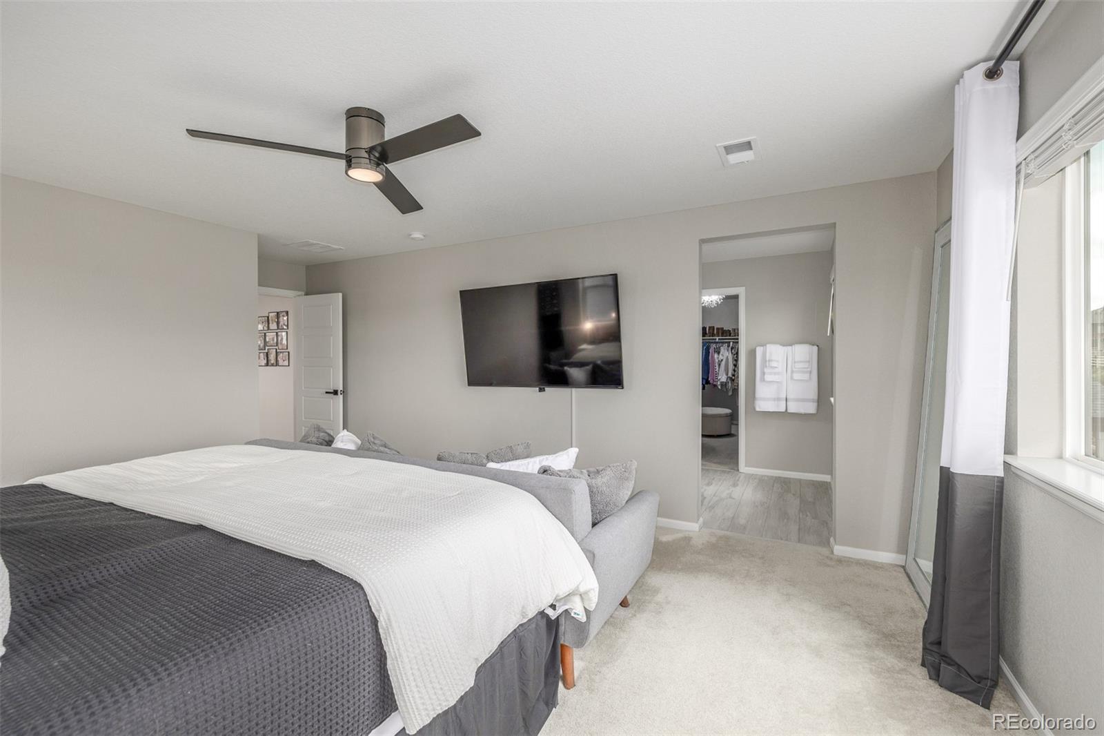 4925 Coltin Trail
