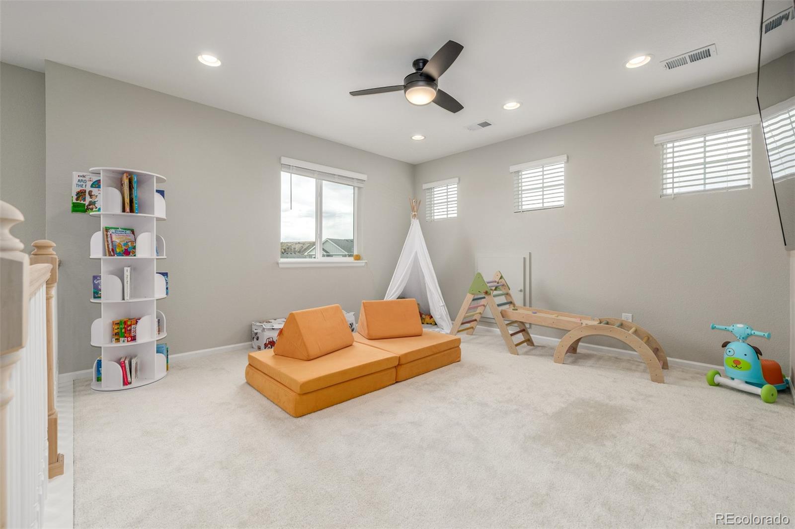 4925 Coltin Trail