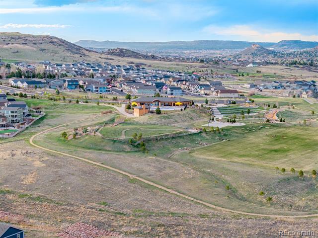4925 Coltin Trail