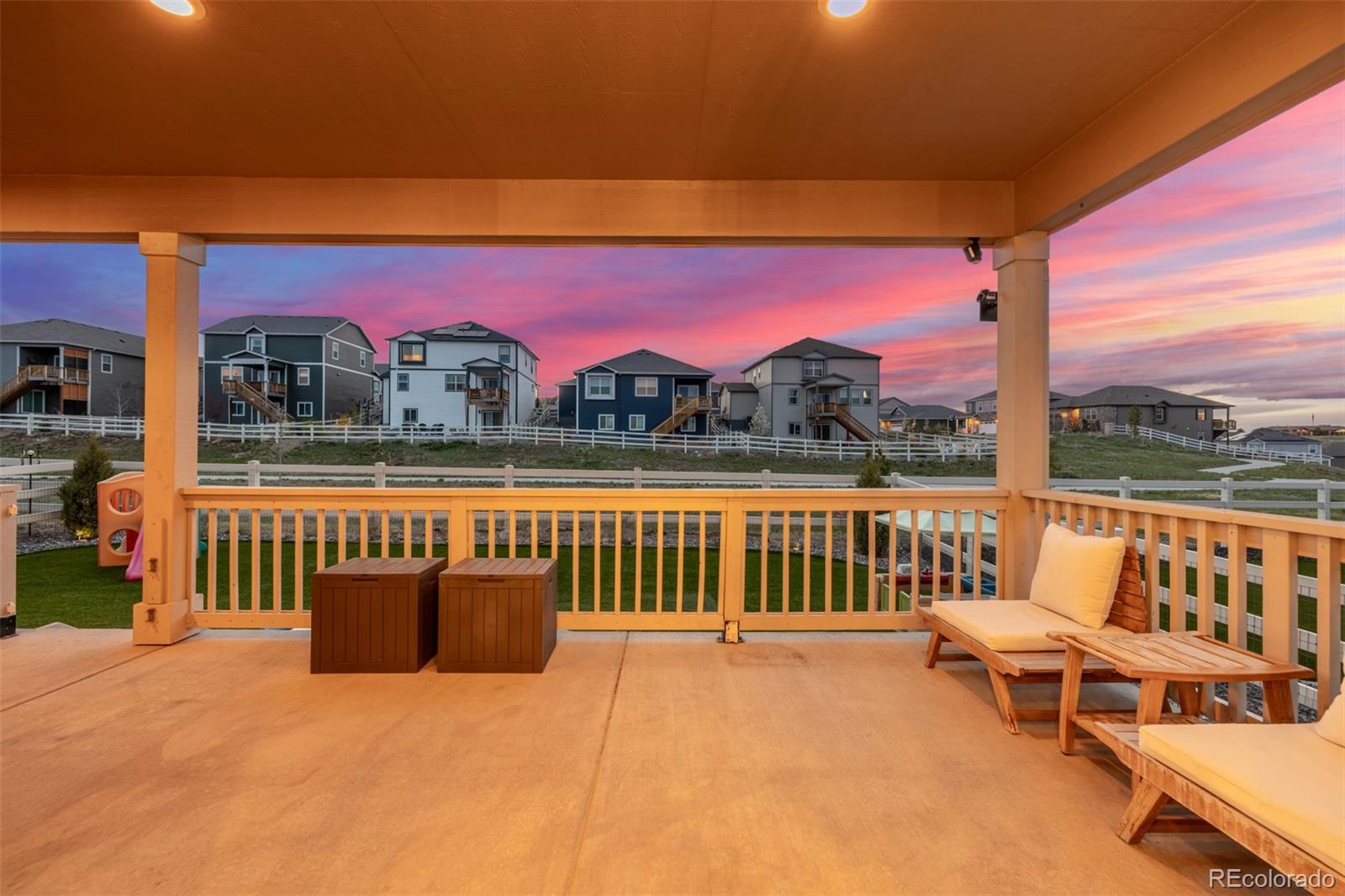 4925 Coltin Trail