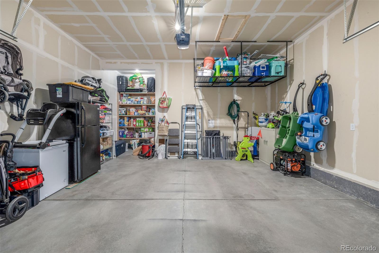 4925 Coltin Trail