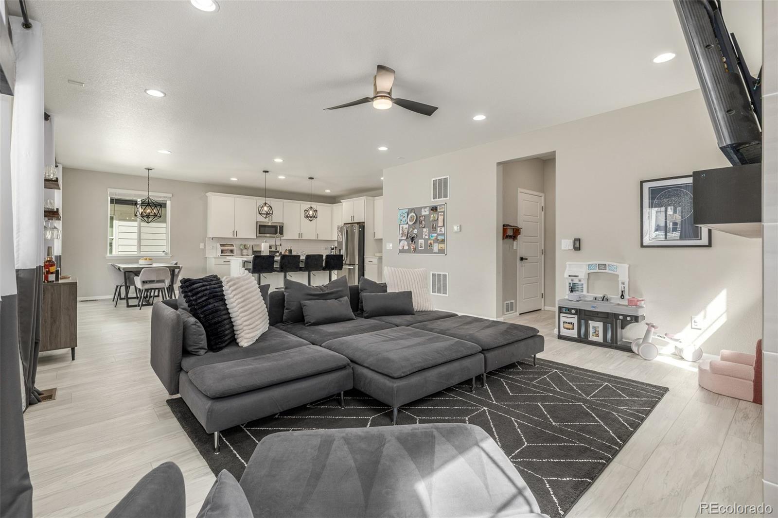 4925 Coltin Trail