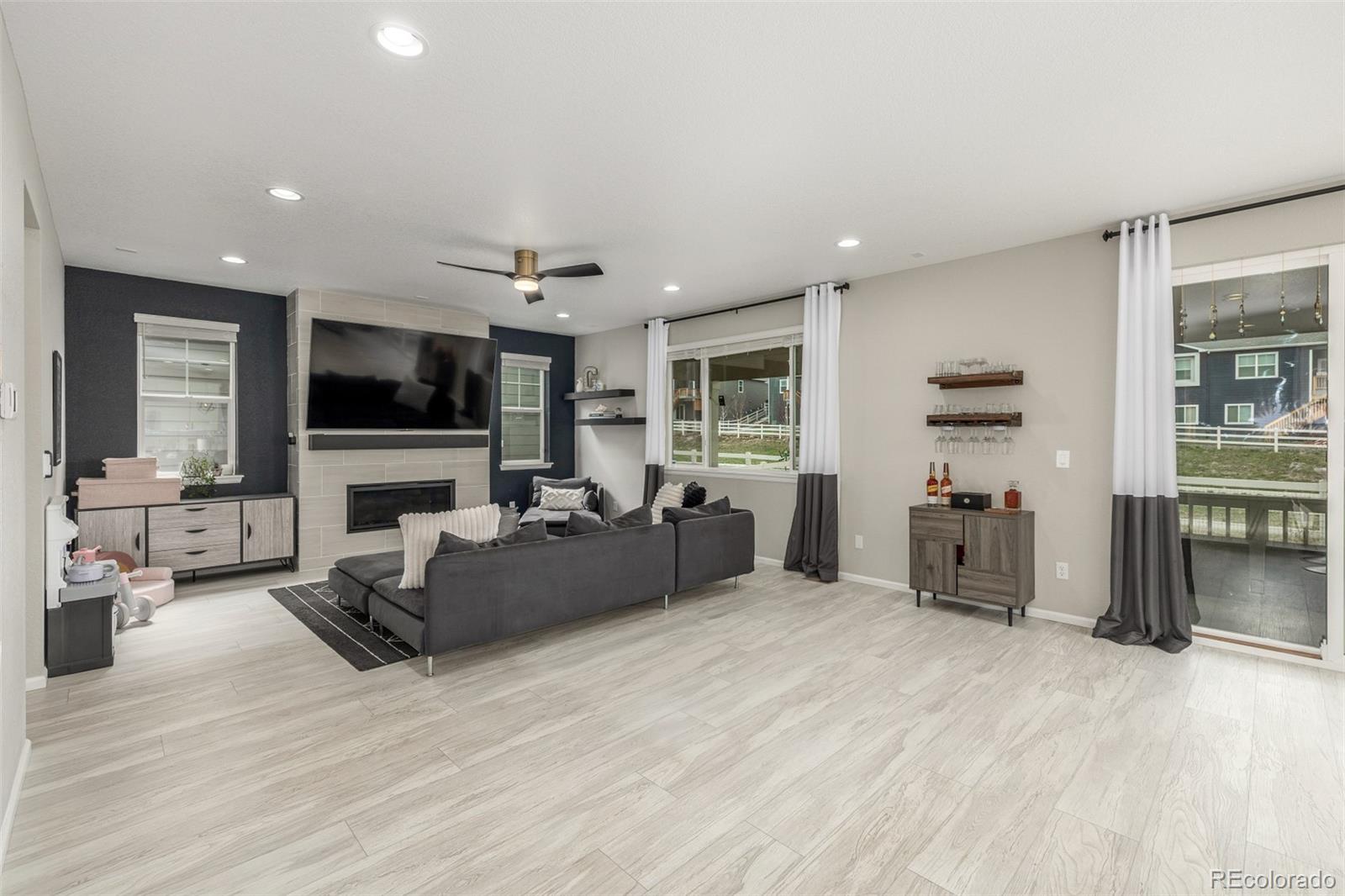 4925 Coltin Trail