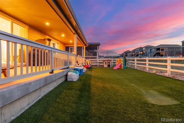 4925 Coltin Trail
