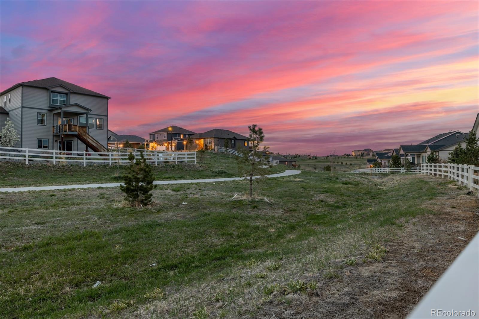4925 Coltin Trail