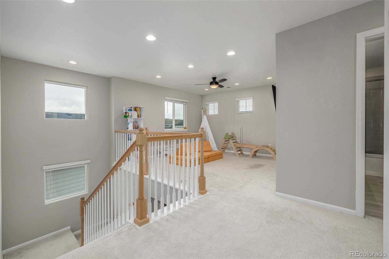 4925 Coltin Trail