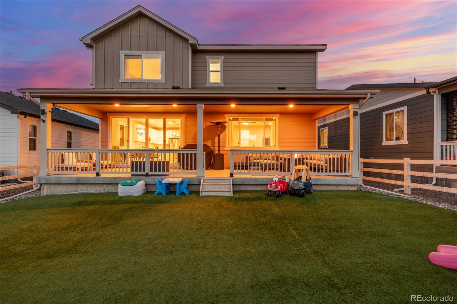 4925 Coltin Trail