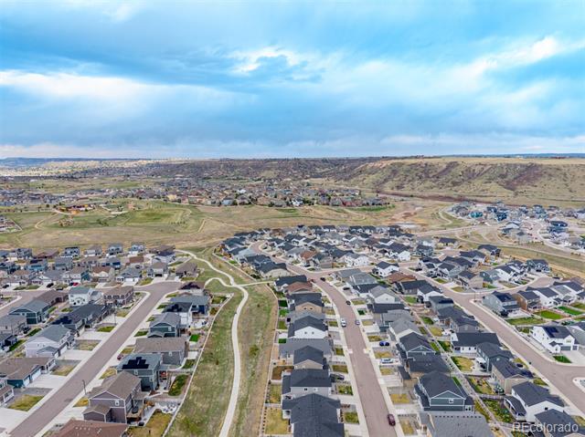 4925 Coltin Trail
