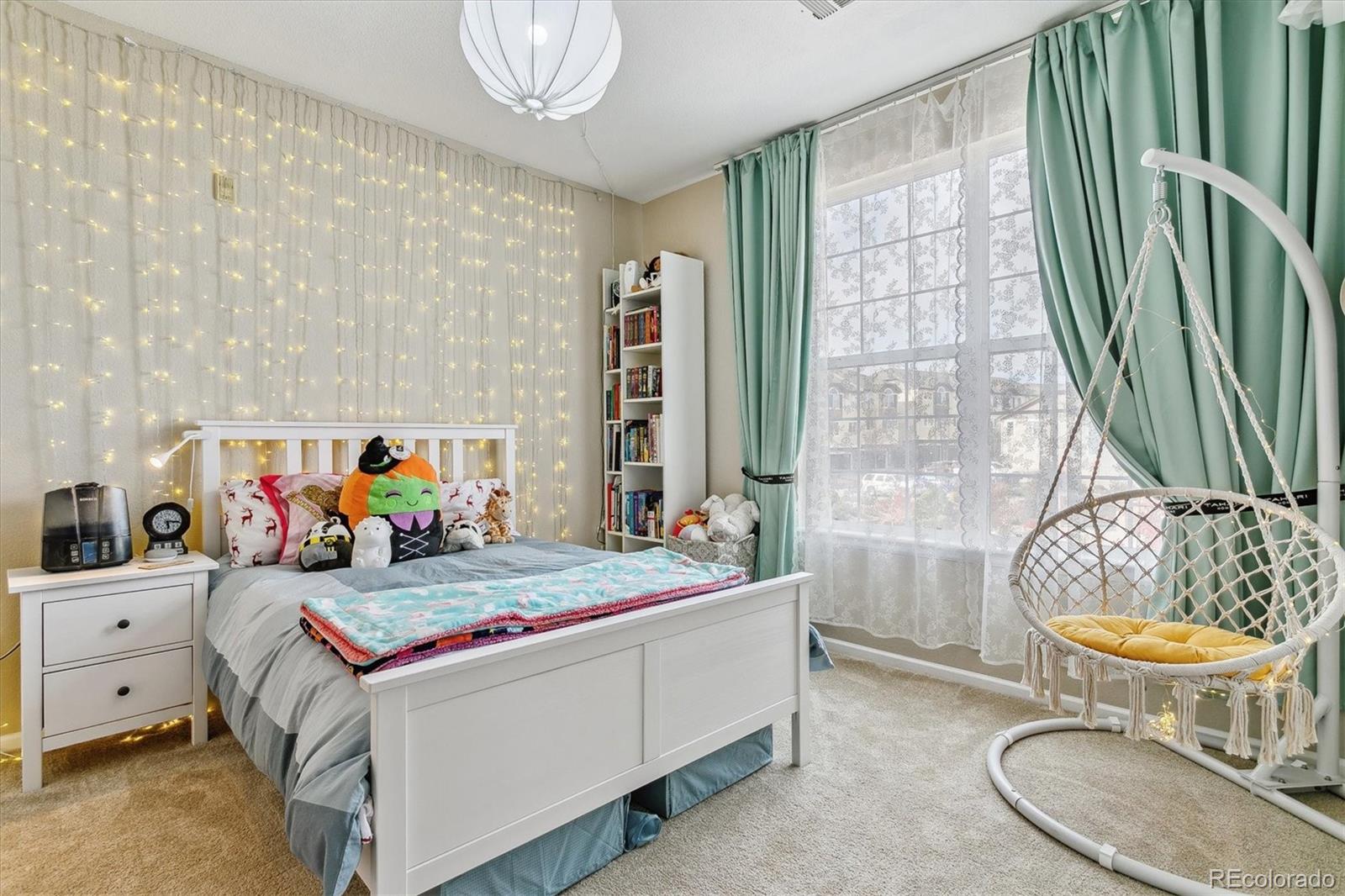 1560 Olympia Circle Unit: 301