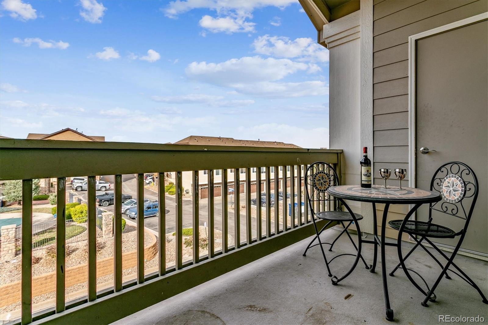 1560 Olympia Circle Unit: 301